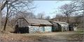 Исторические здания в Минном городке Владивостока выставят на торги