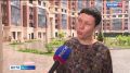 Спрос на жильё не утихает в Хабаровском крае: рекорды бьют и «вторички», и ипотека