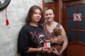 Помощь не на словах: предприятия округа продолжают оказывать шефскую помощь семьям СВО