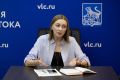Последние годы Владивосток активно меняется, обретая новое лицо