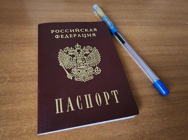 Выпускники девятых классов, не сдавшие ОГЭ или получившие неудовлетворительные результаты, могут бесплатно пройти профессиональное обучение