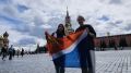 Мы в финале!. Уже сегодня в Федеральном технопарке профессионального образования в Калуге стартует финал Чемпионата «Профессионалы» по промышленным компетенциям