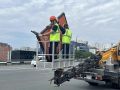 Татьяна Шахова: Владивосток переводит наружную рекламу в цифровой формат