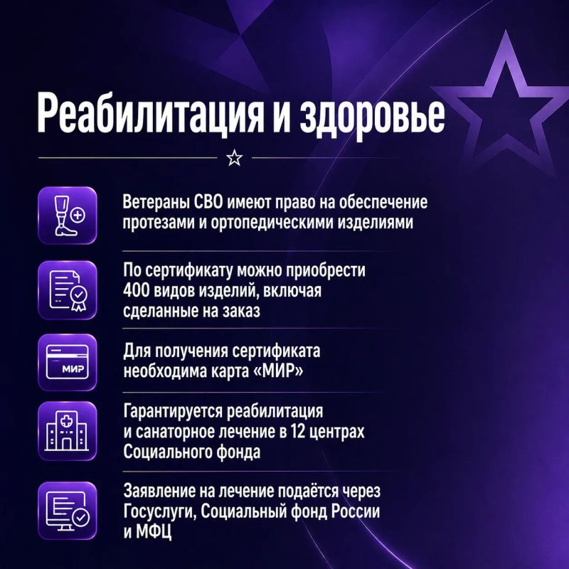 В Приморье действуют разнообразные меры поддержки участникам СВО и их семьям В Приморье действуют разнообразные меры поддержки участникам СВО и их семьям