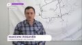 Оперативные службы Фокино провели учения по устранению аварии на теплосетях