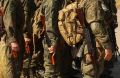 Участникам СВО из Приморского края доступны порядка 30 мер поддержки