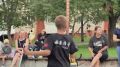 ����� � ������� ������� ����� ������ � ����� �� ���������