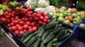 Цены в Приморье выросли всего на 0,3% за месяц
