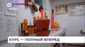 � ������� ���������� �������� ���������� � ������� ������ �������� ������������ ������ �������