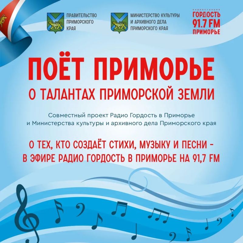 Завтра важный день для всей нашей страны - День Государственного флага Российской Федерации!