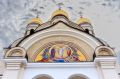 В приморской столице, городе воинской славы Владивостоке, состоится событие, которое в очередной раз продемонстрирует неразрывную связь тыла и фронта