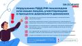 Нарушил правила? Будь готов к последствиям!