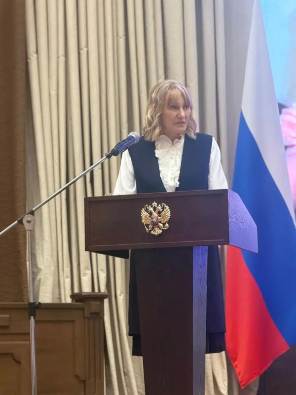 От разговоров о важном — к поступкам: в Приморье стартовала «Августовка-2026»