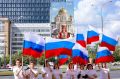 ����� �� ��� ����� �������� ����� 10 ��� ������� � 22 ��������