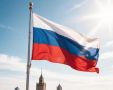 В честь праздника подготовили для вас тест о российском триколоре
