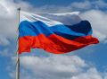 Красный - отвага. Синий — верность, правда и небо