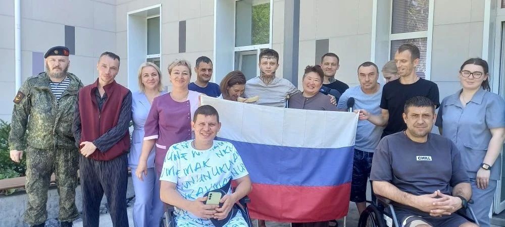 22 августа – День Государственного флага России 22 августа – День Государственного флага России