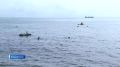 В эти тёплые дни многие отправятся отдыхать на море