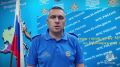 24 августа в Приморье прогнозируются опасные погодные явления