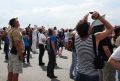 24 августа в Приморье прогнозируются опасные погодные явления Ожидаются сильные дожди, локально очень...