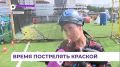 �� ������������ ������ ������������ �� ��������� � ���� ������ ������ ������