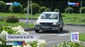 �� ������������ �������� ������ ������� ��� ���������� - ������������� ��� ���� ����������� �������� ������� ��� ���������