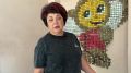 Евгений Корж: Продолжаем принимать подъезды после ремонта