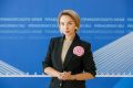 Новый министр экономического развития назначен в Приморье