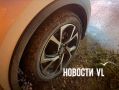 �� ��������� ������ ����������� �������