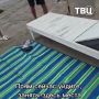 ������� ��-�� ������� ���������� �� ����� � ���������� ����