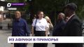 �� ����������� � ������� ������� ����� �� �������