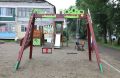 В Приморском крае подводят промежуточные итоги реализации народных инициатив