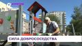 � ��������� ��������������� ����� ��������� ������������ �������