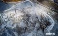 Цементные предприятия семьи Пушкарёва передают Военно-строительной компании Минобороны
