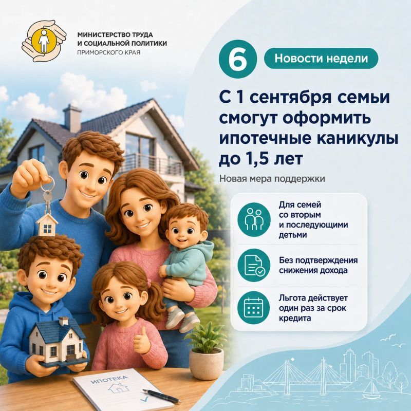 Демография: коротко о важном Демография: коротко о важном