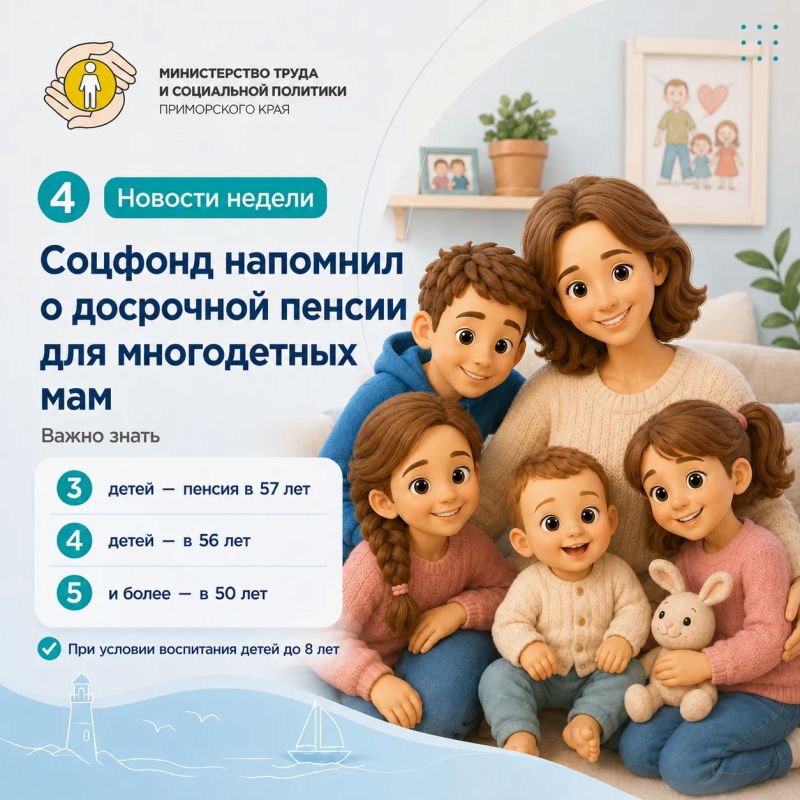 Демография: коротко о важном Демография: коротко о важном