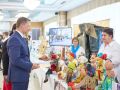 В Приморье изменят систему подготовки будущих педагогов