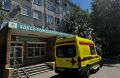 С 17 по 23 августа в медицинских учреждениях Приморья родился 271 ребёнок — 140 мальчиков и 131 девочка