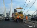 �� ������� ����� ������������ ������