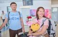 Приморье встречает земских работников культуры: откуда едут специалисты