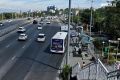 По результатам конкурса остановочный павильон на Некрасовской будет делать компания «АЛГИЗ-М» за 2 650 000 рублей