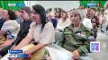 �� ������������, � ���������� ������������, ���������� ������� ����� ���������� ��� � ����������� �������� ���������� �������� ������ �������-����������� ������ �������