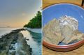 Рыбак нашел в море предмет на миллионы рублей: что известно?