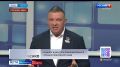 Сегодня в теле- и радиоэфирах ГТРК «Владивосток» начались совместные агитационные мероприятия среди политических объединений на выборах в Законодательное Собрание Приморского края