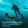 � �������� ������� ����� ������� ������� ������� ����� � ���������