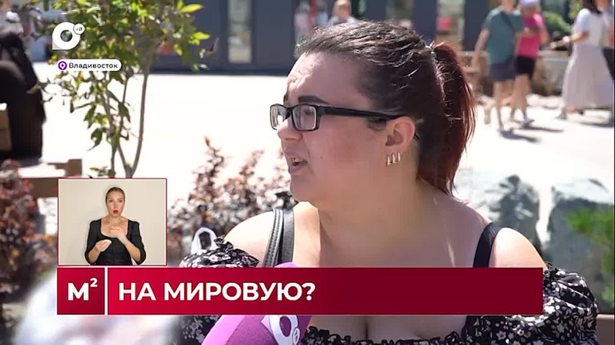 Новый выпуск проекта «Квадратные метры» уже на ОТВ