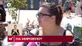Новый выпуск проекта «Квадратные метры» уже на ОТВ