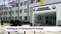 ���������� ���� �������� ��������� � ���� ������ ������� ����������