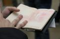 Управление по вопросам миграции разъясняет изменения законодательства