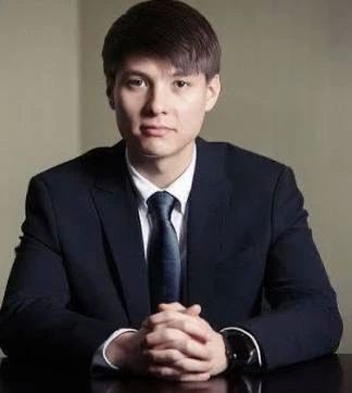 Сына “крабового короля” обвинили в контрабанде на миллиарды рублей